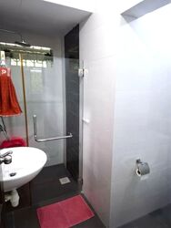 HARTLEY GROVE (D15), Detached #550200501
